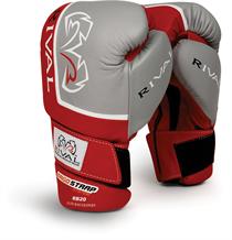 Rival Elite Bag Gloves
